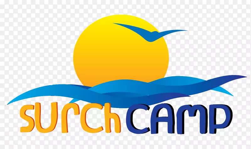 ¶ӪӪ�أ����񣬵����ʼ���google�ʻ�-Ӫ��-������