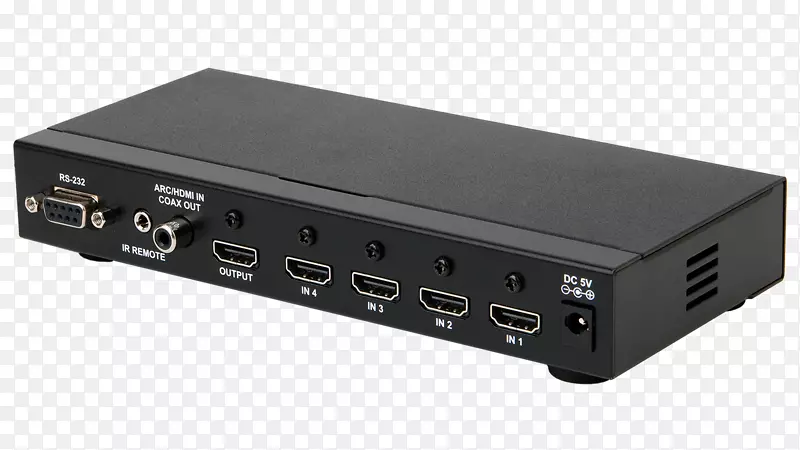 HDMI��Ƶ��������Ƶ�ź��ߵ�ƽ-������