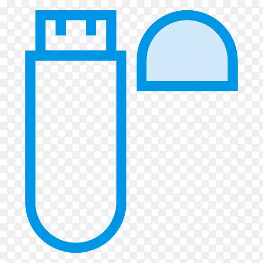 �����ͼ�����ݻָ�.�����-������