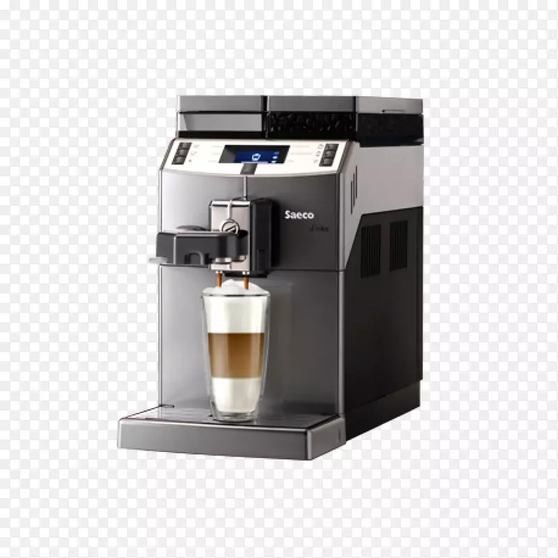 ���ȿ�����ŵ�������������￨����-������