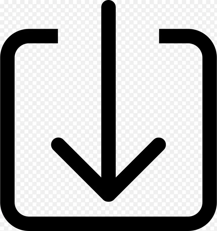 ��ť�����ͼ���ͷkaemp 8848-��ť-������