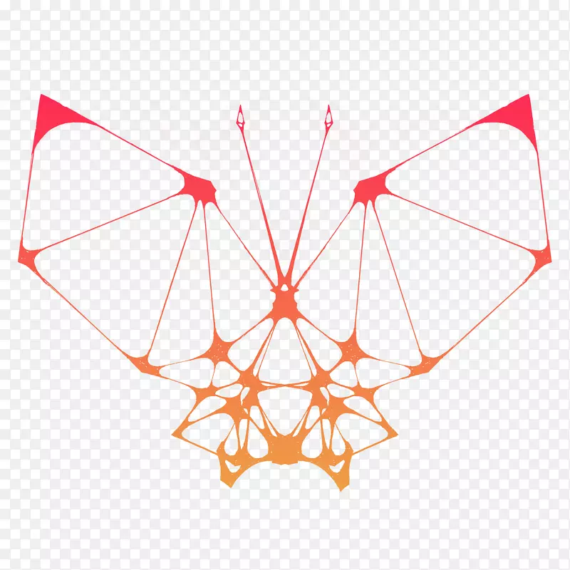 Ⱥ������Ⱥ����Ϊ��װ���ζԳ�-������