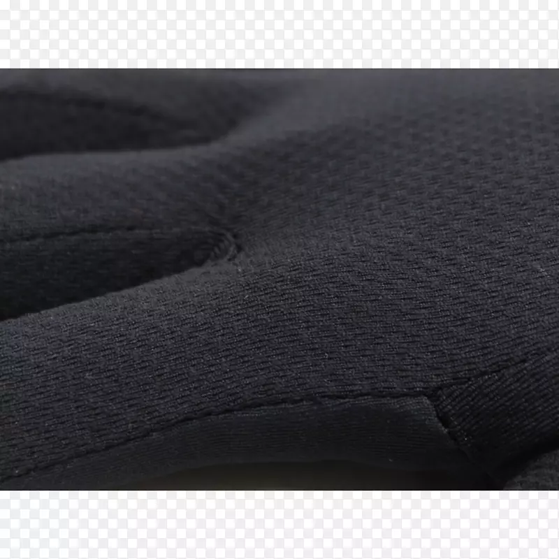 ���ν�-������