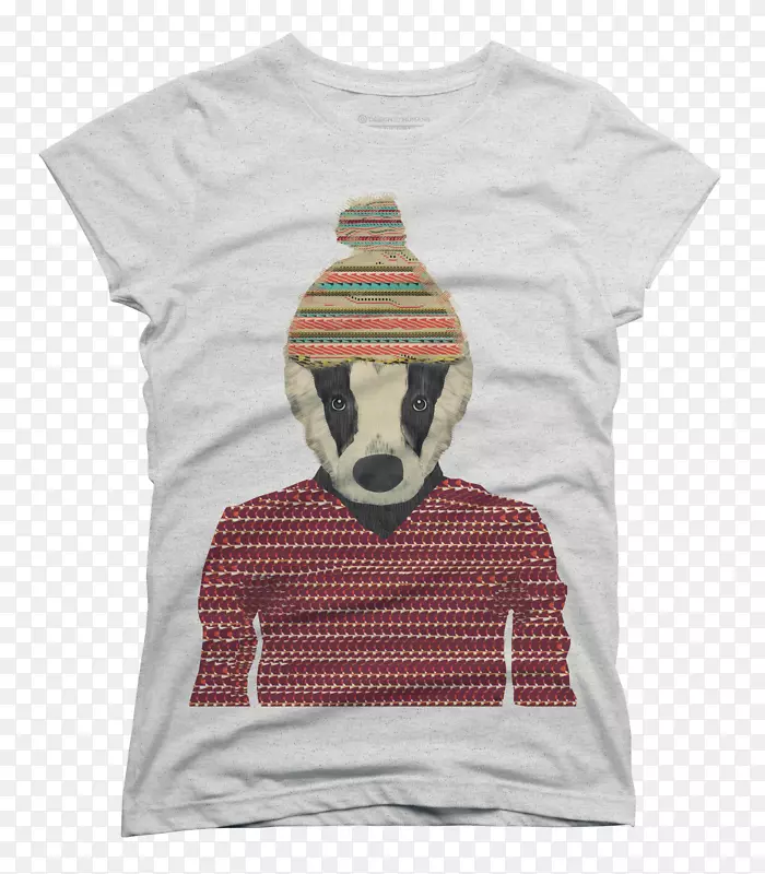 t���������¿���t��-������