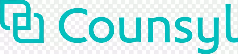 ���»���ҵ��������Ŵ�ѧɸ��-�ֲ�-������