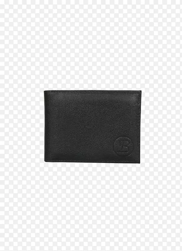 Ƥ��Ƥ������Ʒ��Ǯ��-������