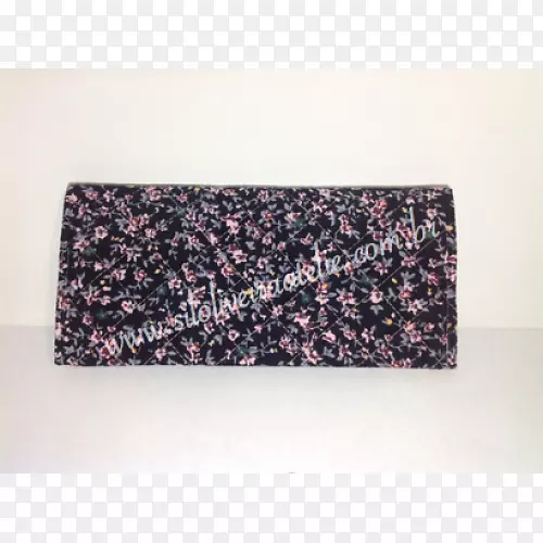 ������-������