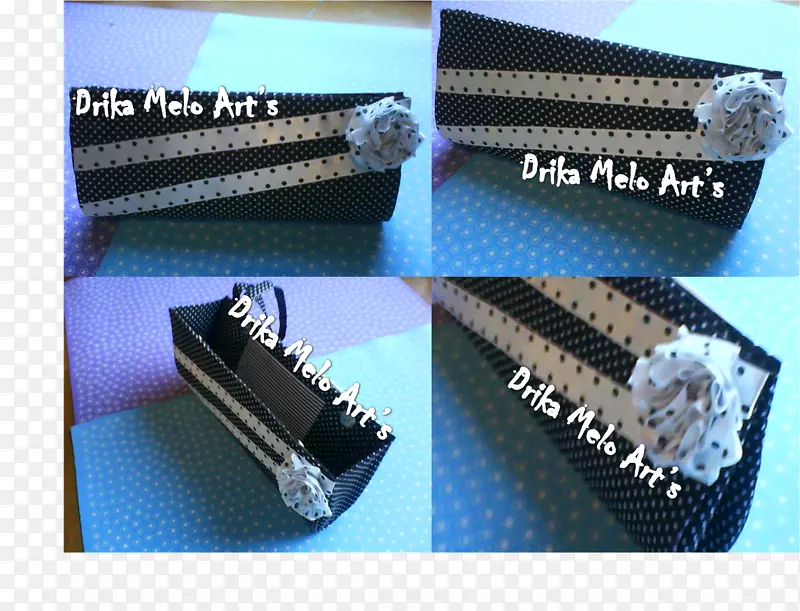 ���ϵ���ѧ.Carteira-������