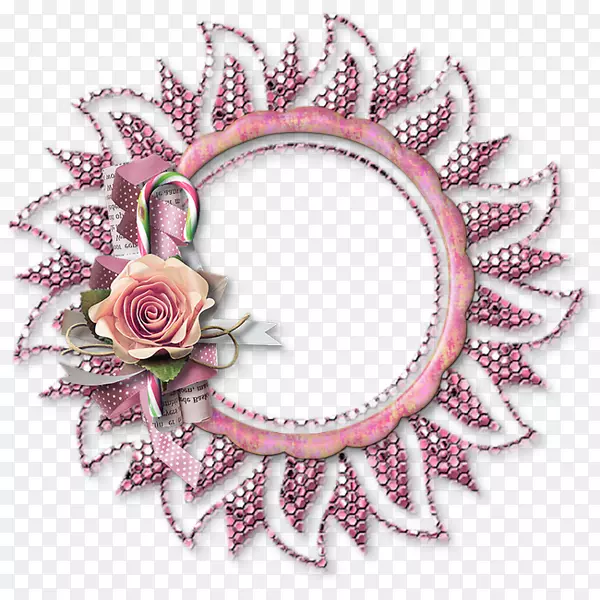 ����ͼ�궯��������-������