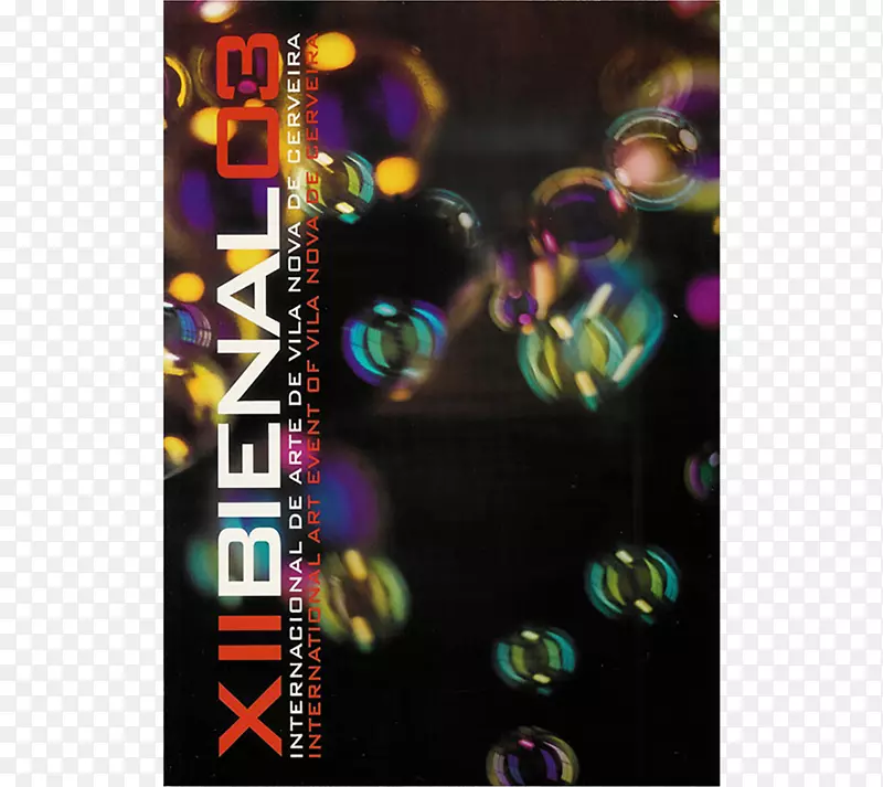 ͼ������������-������