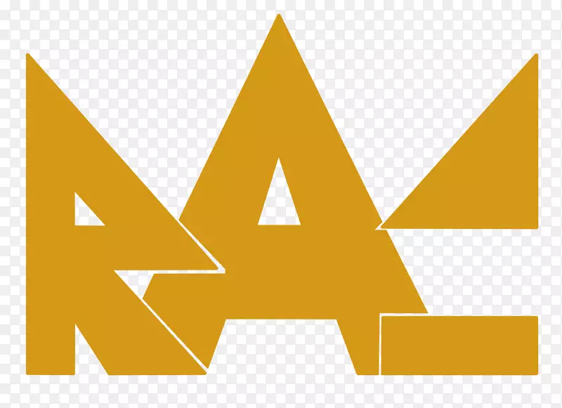 ��־��������������-������