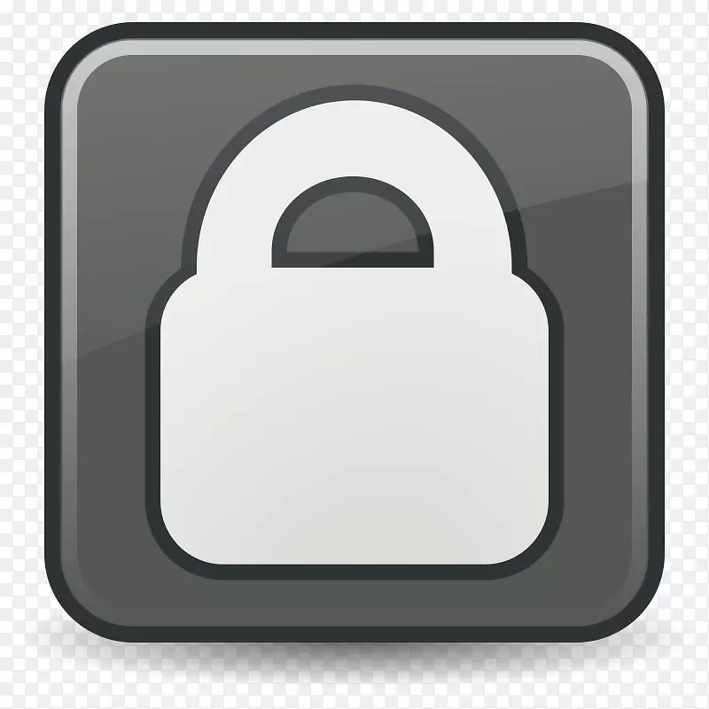 ����ͼ�����ؼ�����-����-������