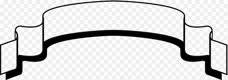 ������ɫ���������-������