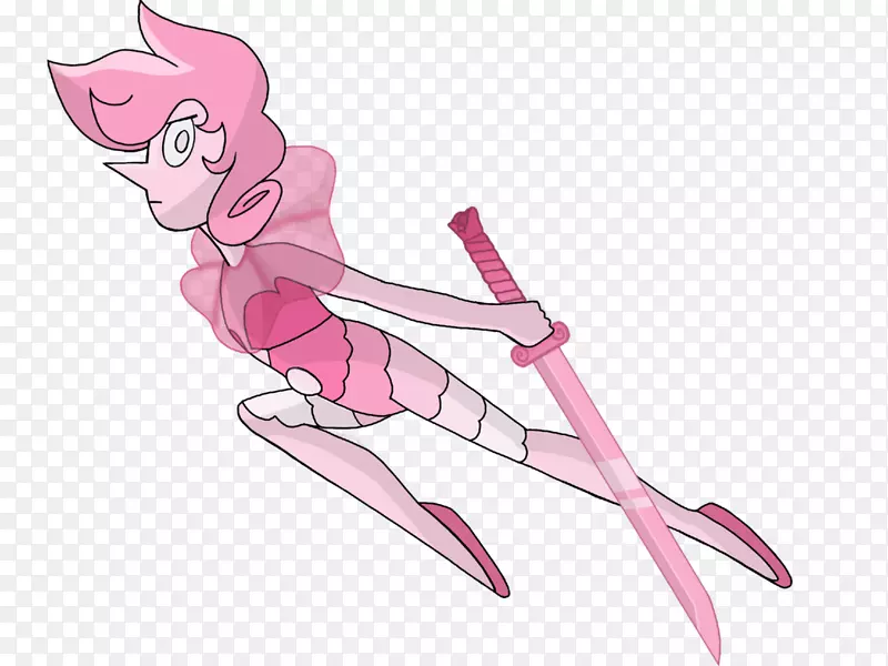 ��ָ�ۺ�m������.�ۺ�ɫ����-������