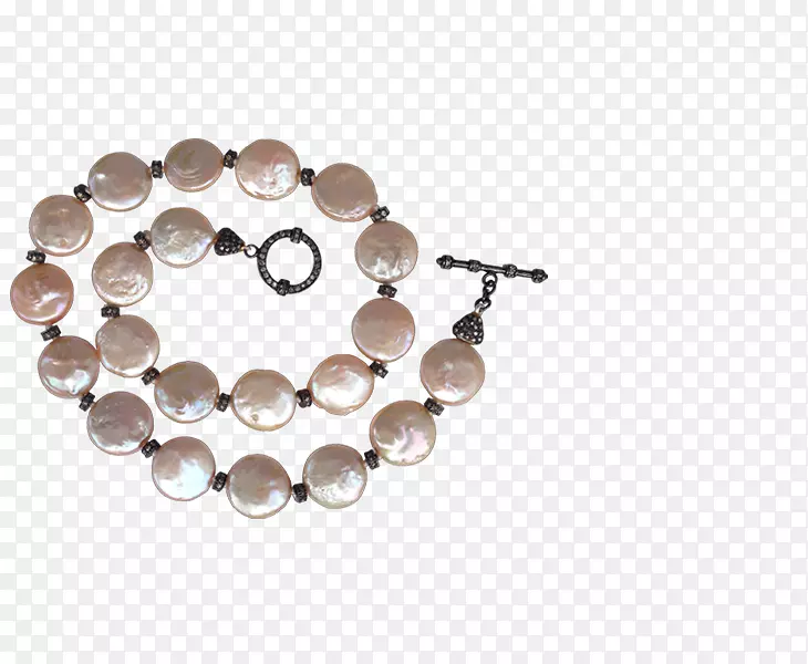 �����鱦ʯ���鱦.��ʯ-������