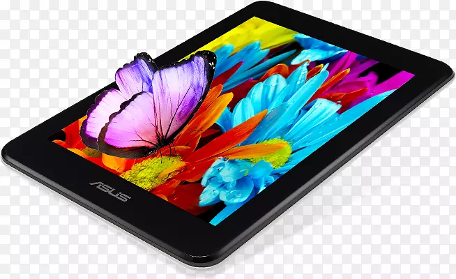 ��˶������HD 7������ϵѡ�37.0��˶iPS���-android-������