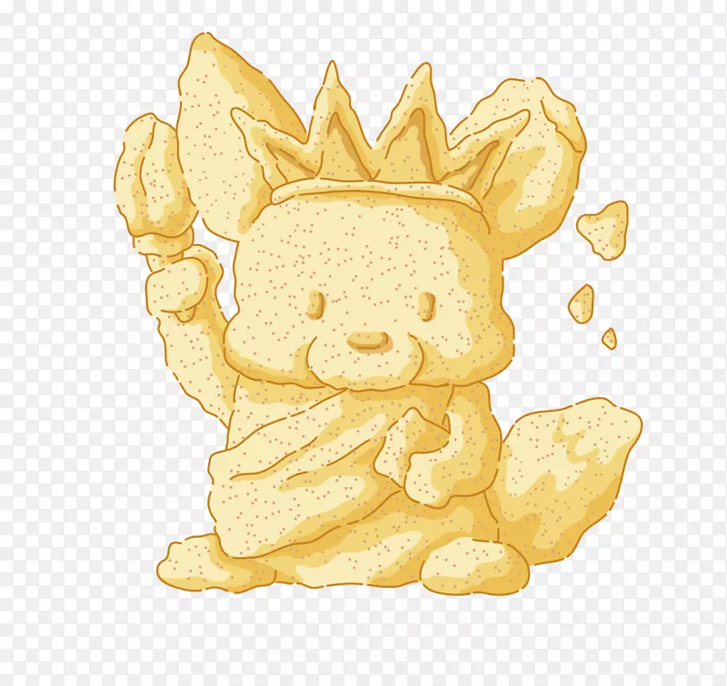 ��ͨ��ͼ.�ֻ����ɳ��-������