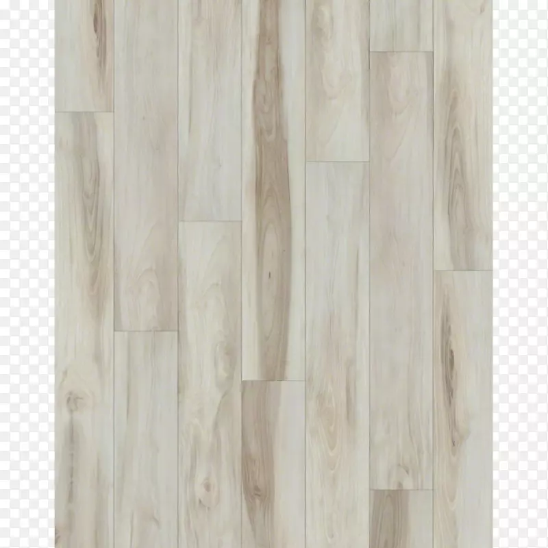 ľ�ذ��ѹ��ذ�ľ��Ⱦɫ.ľ��-������