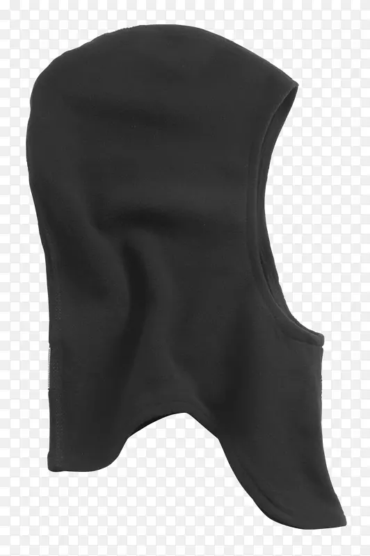 t����֯ñ���ϴ�˹ƽñt��-������