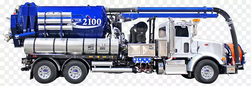 ����������ҵ��������-����-������