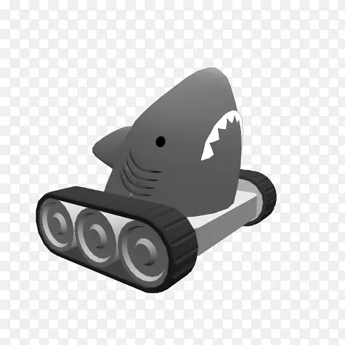 ���߼���.����-������