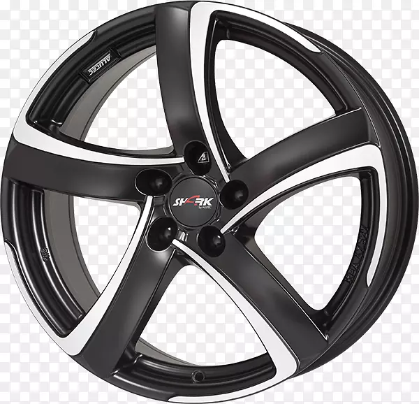 �����Զ���ë�޵��ֺϽ���-����-������