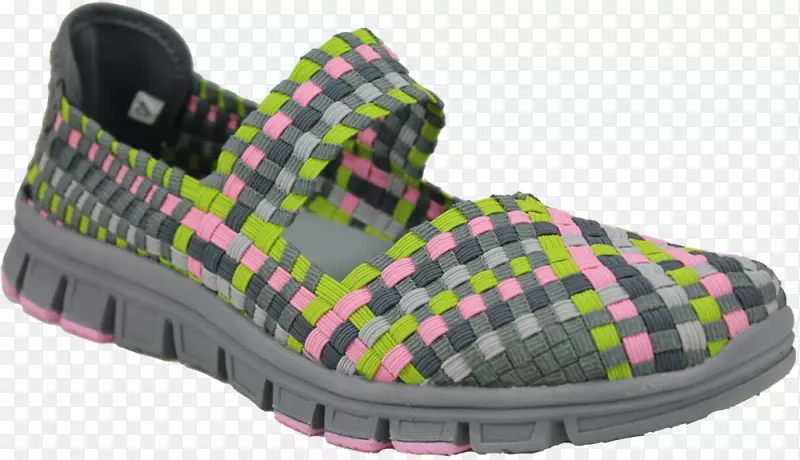 Ь����ѵ��-������-������