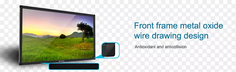 ���Լ�������ϥ���͵�����ʾ������棬���ӣ����Ӳ�Ʒ.����ʽ�װ�-������