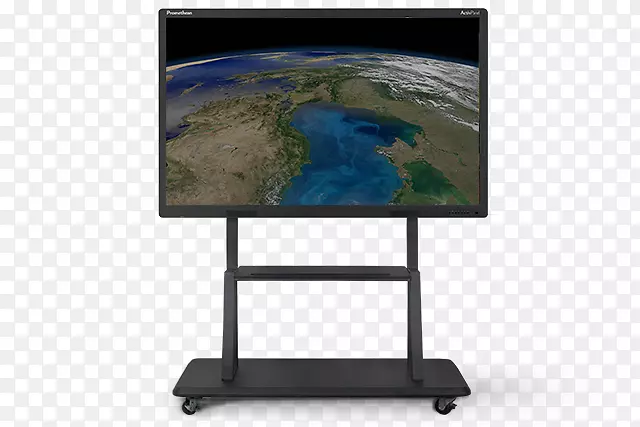 ������ʾ����������ý��ͶӰ����������ƽ����ʾ����ʽ�װ�-������