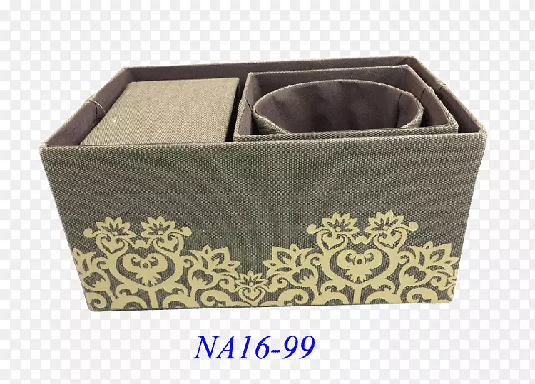 ���δ�����-������