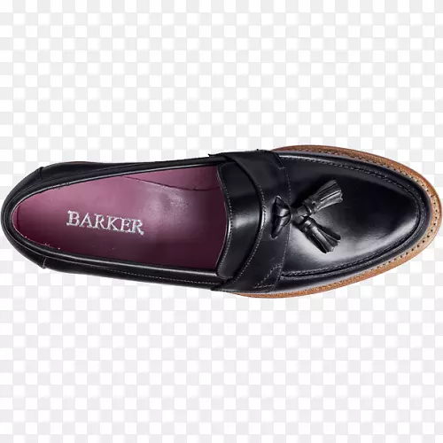 ��Ь����ѵ��-�����캸��-������