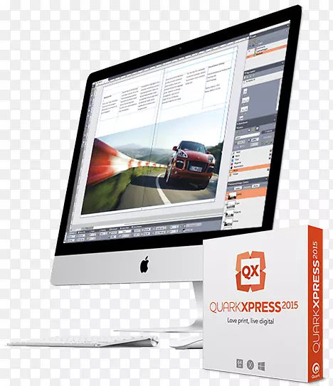 ������ʾ����˳�����MacOS����������d�����˵Ŀ�θ���������-̨ʽ������-������