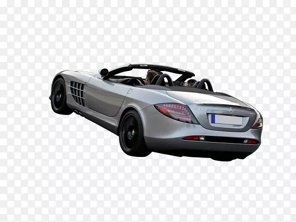 ����SLR�������ܳ�-������