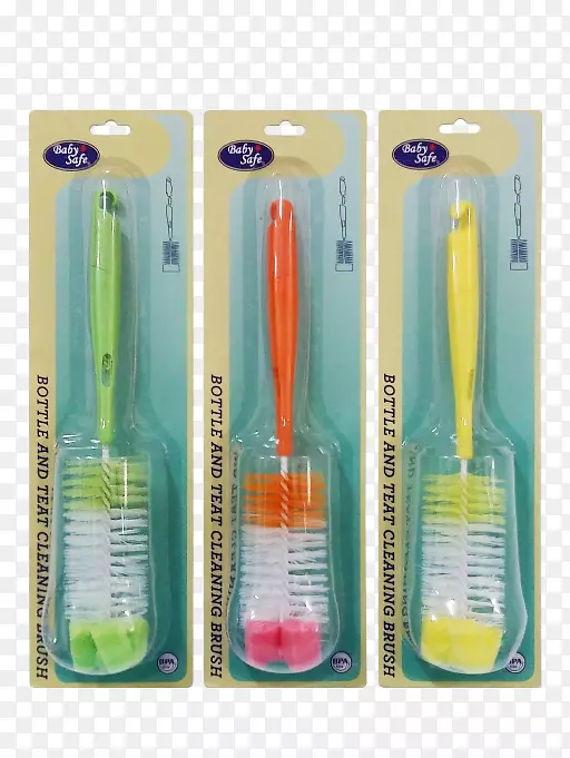 Ӥ����ƿӤ��ʳƷ��ˢ.ŷ��ʳƷ��׼bpa-������