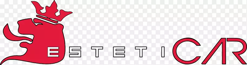 ��־Ʒ������-2017�갢˹������V12����-������