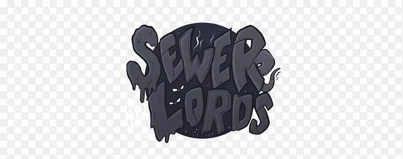 ��ɫ�������-������