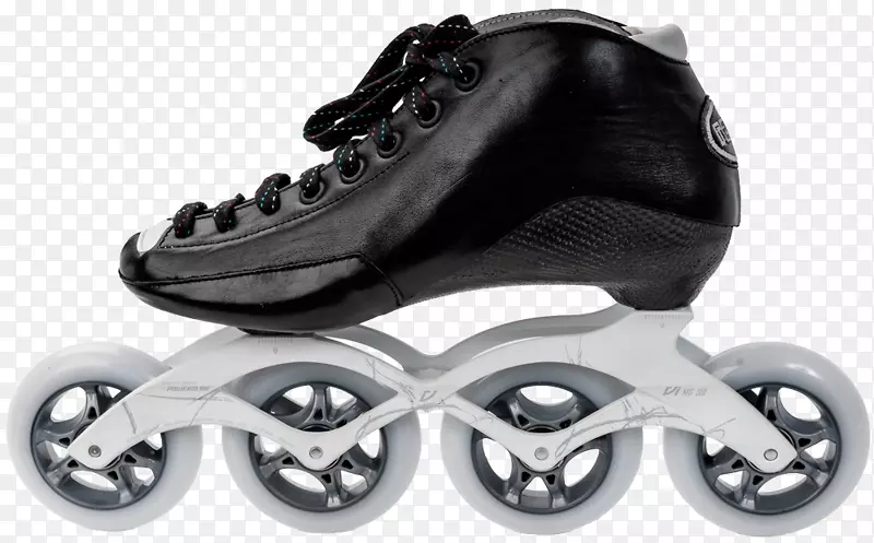 ������ƽ���ѵ��-��ͯ�˶���-������