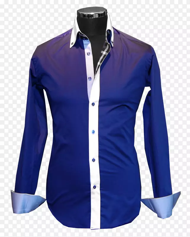 Ů��װ����-����ȹ����-������