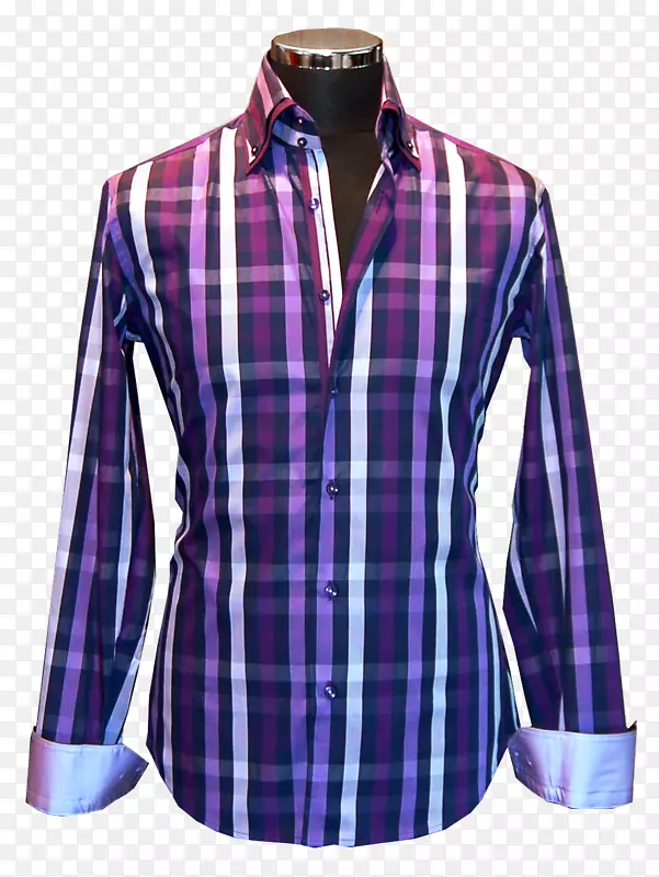 �Ͷ�˹����������ͲŦ��&�߹�Ŧ��-������