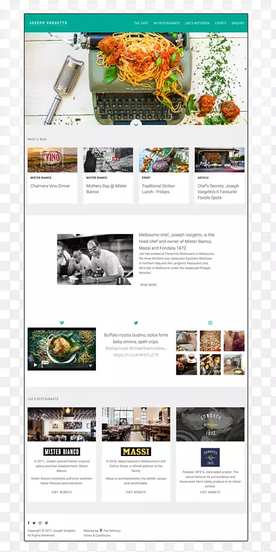 ��ҳ-��ά��-������