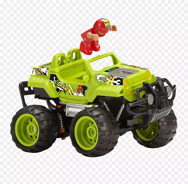 ���ߵ��������Revell�ͽγ�-RC����-������