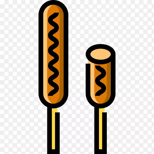 �߼��������-������