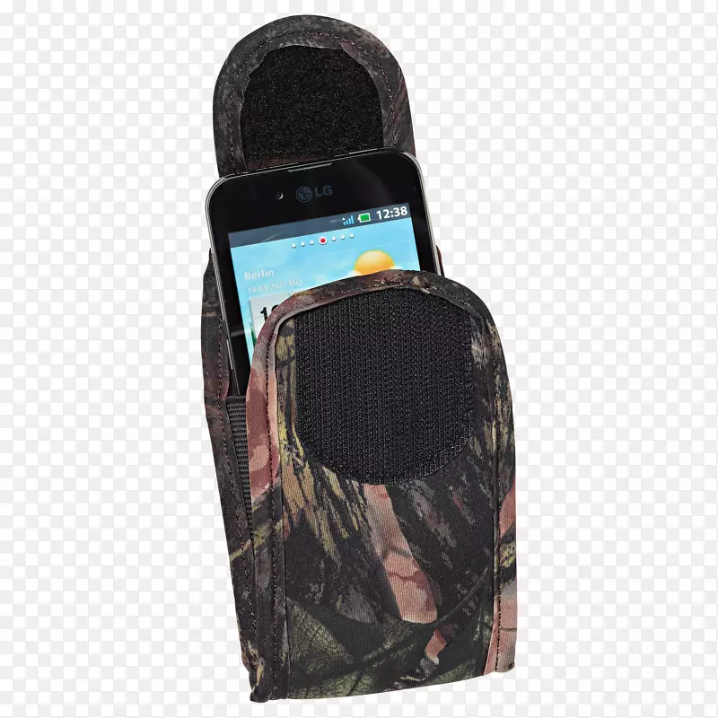 �绰-�ƶ�����-������