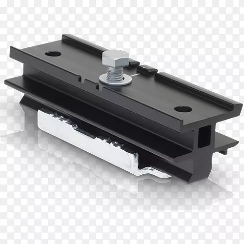 ubiquiti����̫����΢���̫���ܵ�ذ����Ԫ����������.��-������