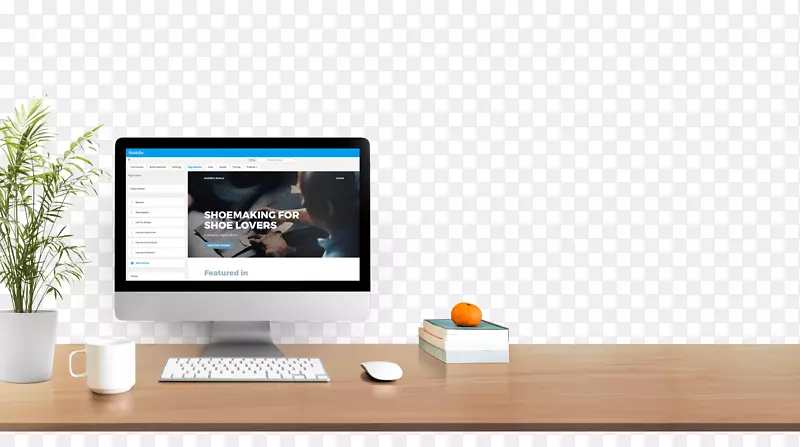 ������ʾ����ý�����ά�޼�ʦ�����ֽ-����-������