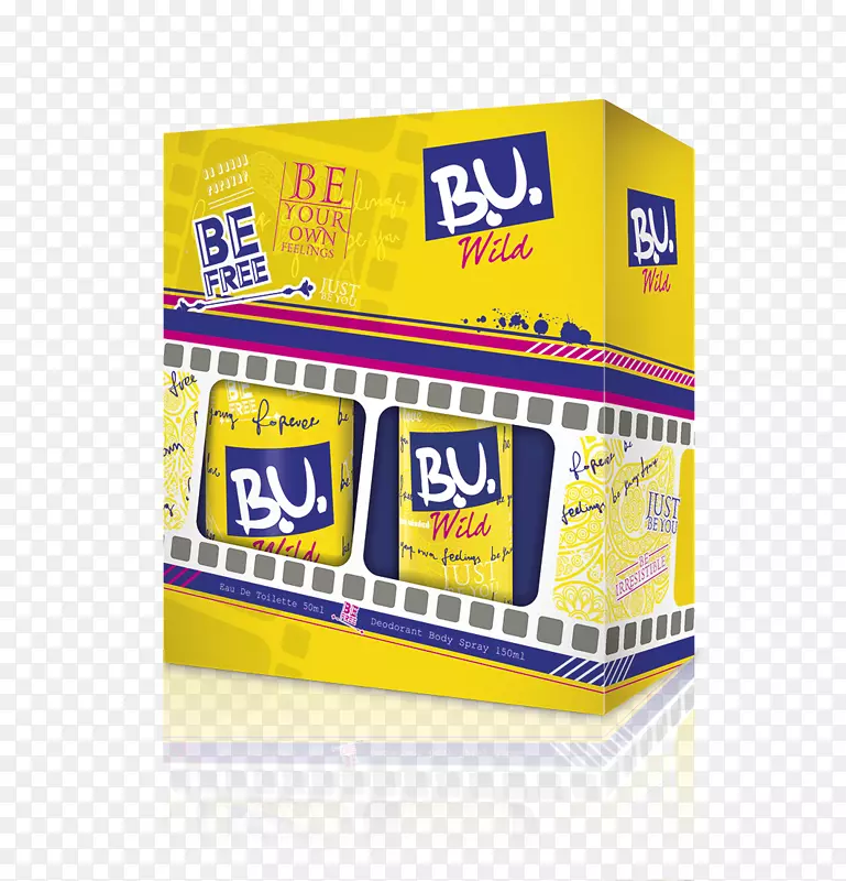 ϴ����ƷƷ��������ף-������