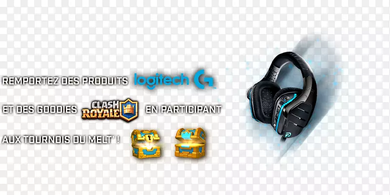 Ʒ�Ƶ������-������