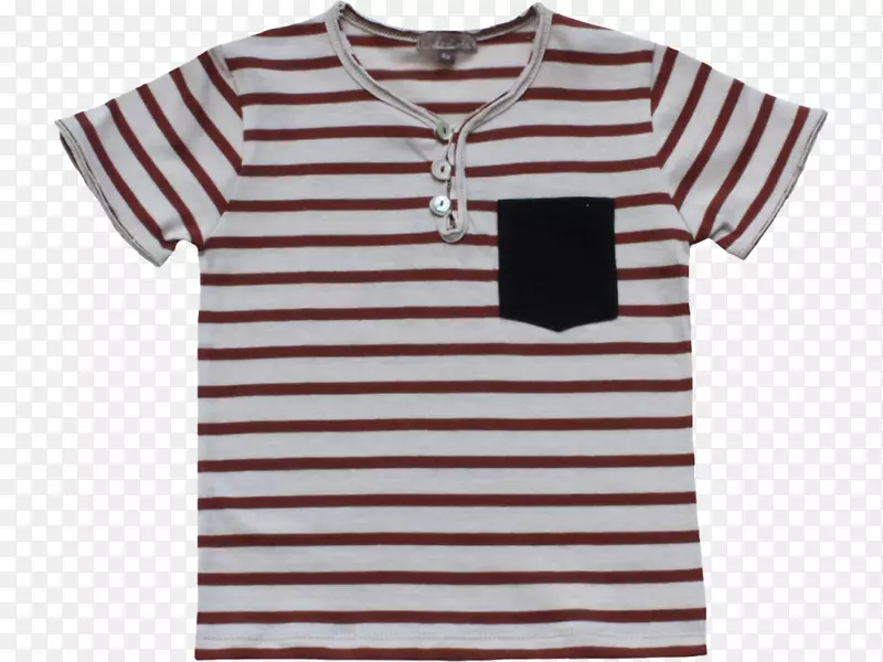 t������˯��t��-������