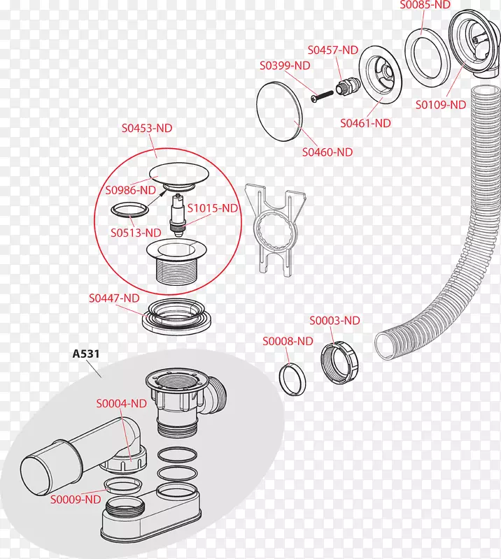 ��װ���������.dwg AutoCAD dxf������������.����-������