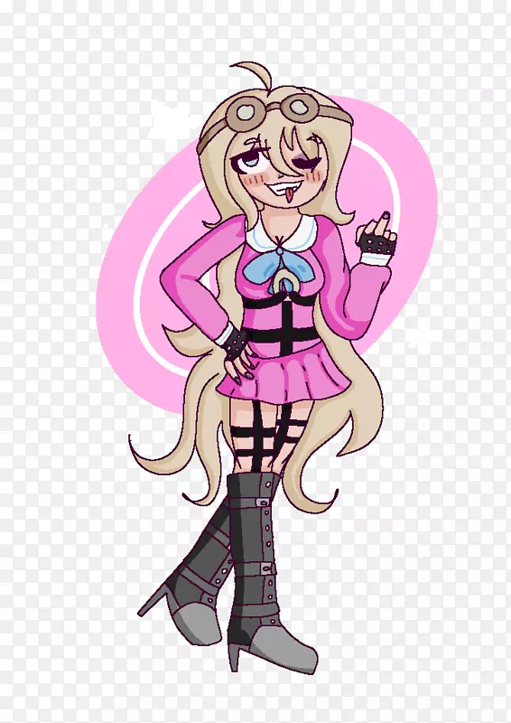 �����Ȼ�-����ˮ�ʻ�-������